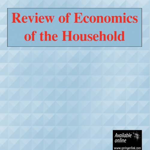 Inés Berniell, Leonardo Gasparini, Mariana Marchionni & Mariana Viollaz (2023) – The role of children and work-from-home in gender labor market asymmetries: evidence from the COVID-19 pandemic in Latin America