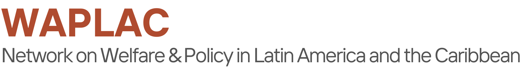 WAPLAC