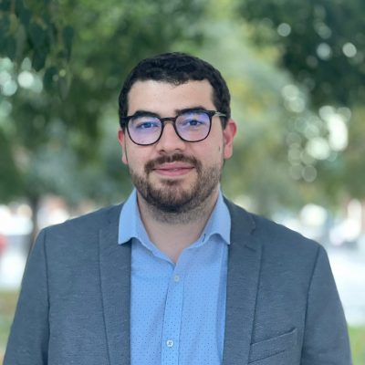 Alejandro Puerta-Cuartas